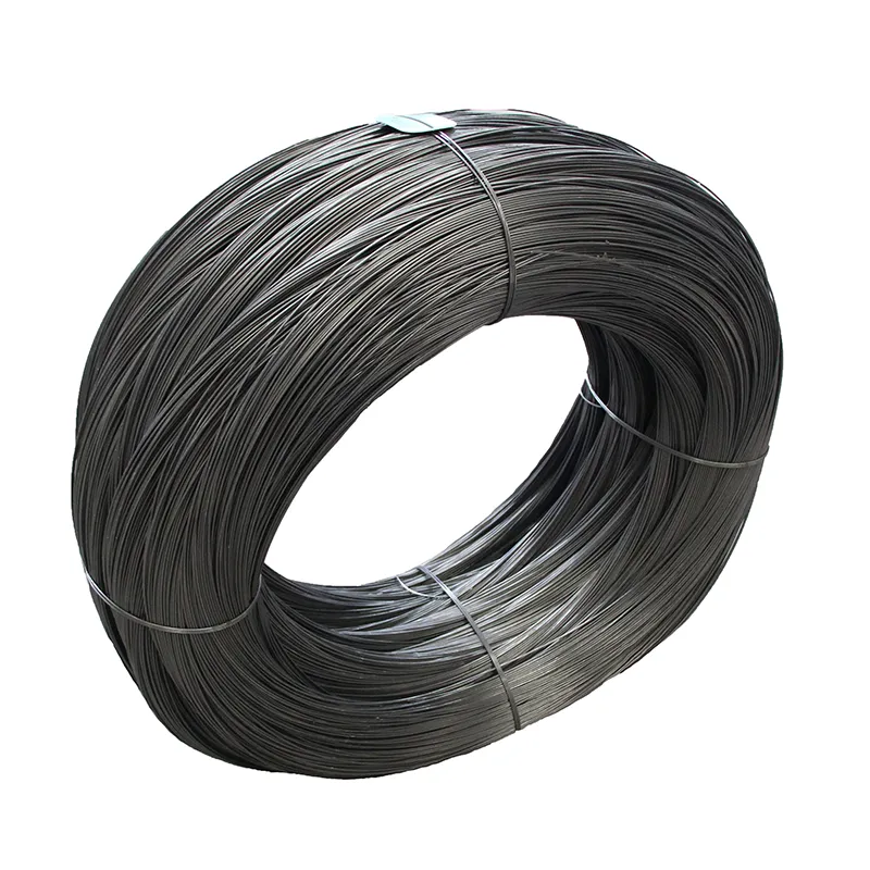carbon steel coil